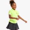 G. Polo Polo de tenis – Junior G. Polo Polo de tenis – Junior