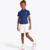 G. Polo Polo de tenis – Junior G. Polo Polo de tenis – Junior