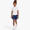 G. Polo Polo de tenis – Junior G. Polo Polo de tenis – Junior
