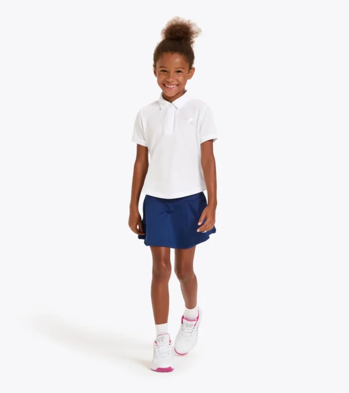 G. Polo Polo de tenis – Junior G. Polo Polo de tenis – Junior