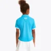 G. Polo Polo de tenis – Junior G. Polo Polo de tenis – Junior
