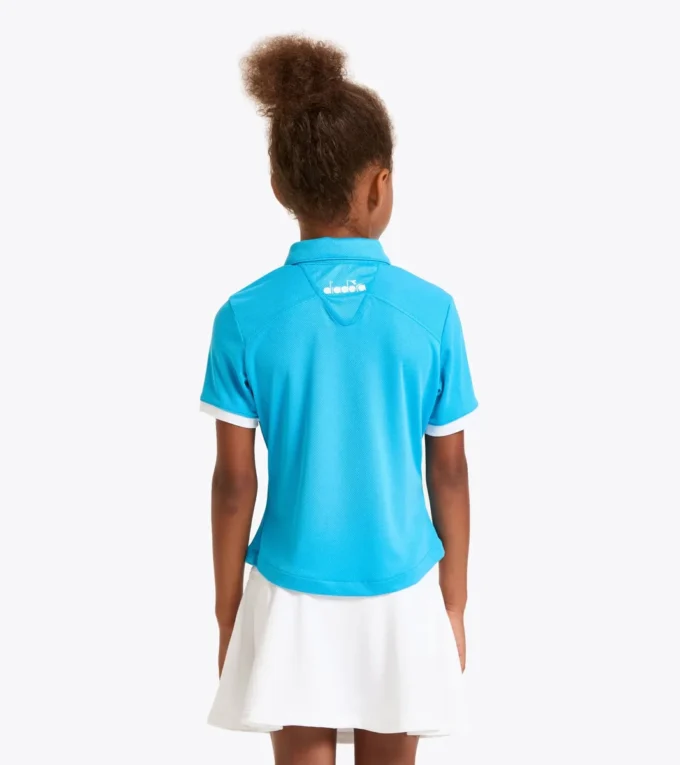 G. Polo Polo de tenis – Junior G. Polo Polo de tenis – Junior