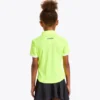 G. Polo Polo de tenis – Junior G. Polo Polo de tenis – Junior