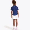 G. Polo Polo de tenis – Junior G. Polo Polo de tenis – Junior