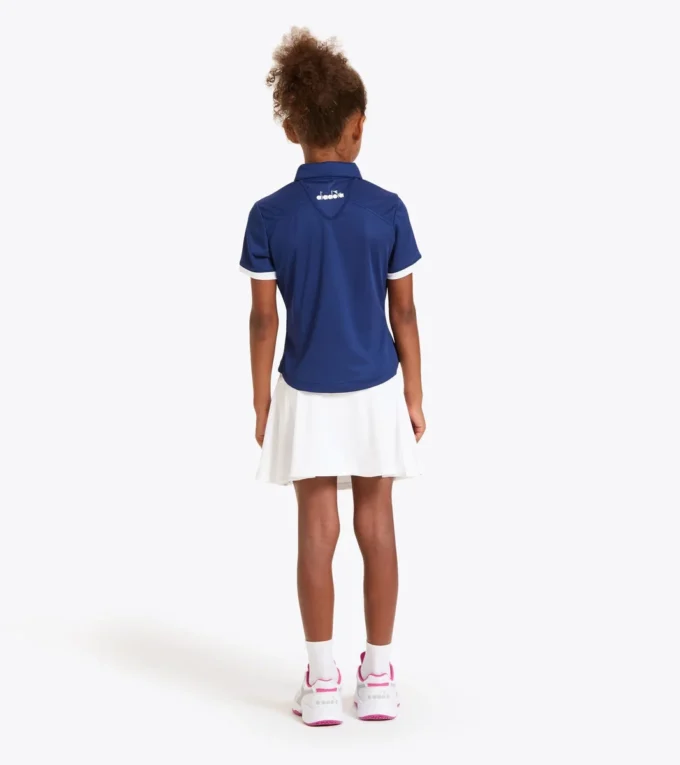 G. Polo Polo de tenis – Junior G. Polo Polo de tenis – Junior