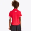G. Polo Polo de tenis – Junior G. Polo Polo de tenis – Junior