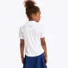 G. Polo Polo de tenis – Junior G. Polo Polo de tenis – Junior