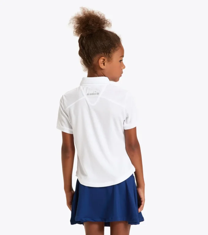 G. Polo Polo de tenis – Junior G. Polo Polo de tenis – Junior