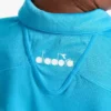 G. Polo Polo de tenis – Junior G. Polo Polo de tenis – Junior