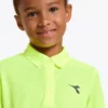 G. Polo Polo de tenis – Junior G. Polo Polo de tenis – Junior