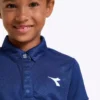 G. Polo Polo de tenis – Junior G. Polo Polo de tenis – Junior