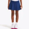 G. Skirt Court Tennis skirt – Junior G. Skirt Court Tennis skirt – Junior
