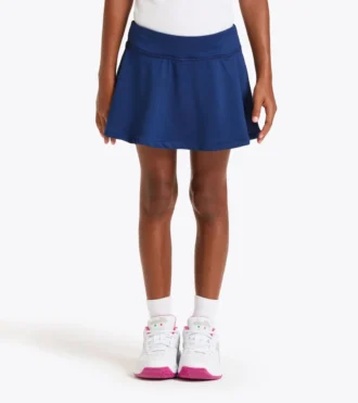 G. Skirt Court Tennis skirt – Junior