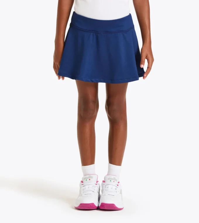 G. Skirt Court Tennis skirt – Junior G. Skirt Court Tennis skirt – Junior