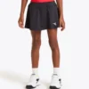 G. Skirt Court Tennis skirt – Junior G. Skirt Court Tennis skirt – Junior