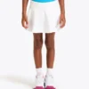 G. Skirt Court Tennis skirt – Junior G. Skirt Court Tennis skirt – Junior