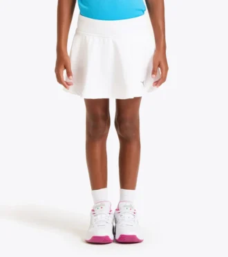 G. Skirt Court Tennis skirt – Junior