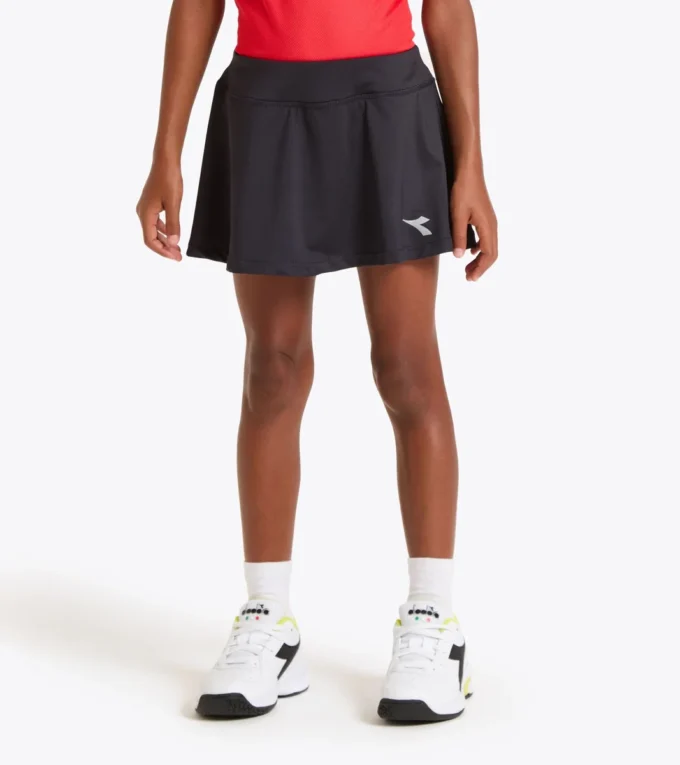 G. Skirt Court Tennis skirt – Junior G. Skirt Court Tennis skirt – Junior