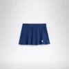 G. Skirt Court Tennis skirt – Junior G. Skirt Court Tennis skirt – Junior