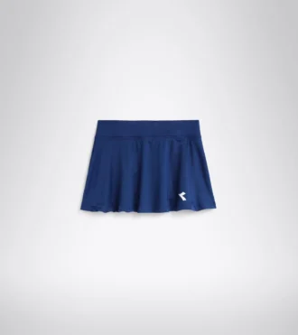 G. Skirt Court Tennis skirt – Junior
