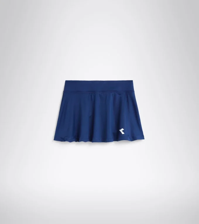 G. Skirt Court Tennis skirt – Junior G. Skirt Court Tennis skirt – Junior
