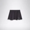 G. Skirt Court Tennis skirt – Junior G. Skirt Court Tennis skirt – Junior