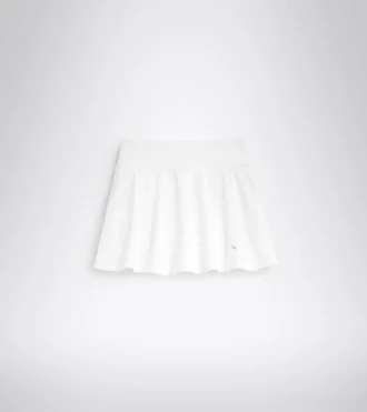 G. Skirt Court Tennis skirt – Junior
