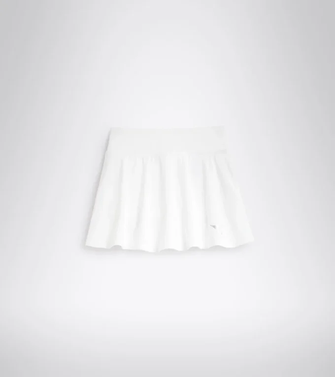G. Skirt Court Tennis skirt – Junior G. Skirt Court Tennis skirt – Junior