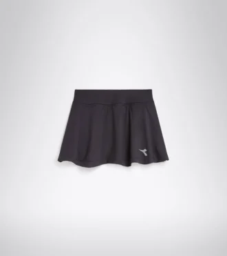 G. Skirt Court Tennis skirt – Junior