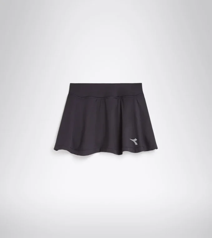 G. Skirt Court Tennis skirt – Junior G. Skirt Court Tennis skirt – Junior