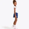 G. Skirt Court Tennis skirt – Junior G. Skirt Court Tennis skirt – Junior