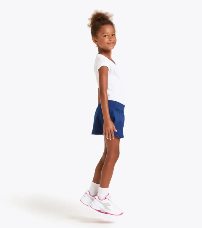 G. Skirt Court Tennis skirt – Junior G. Skirt Court Tennis skirt – Junior