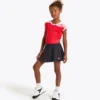 G. Skirt Court Tennis skirt – Junior G. Skirt Court Tennis skirt – Junior