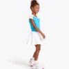 G. Skirt Court Tennis skirt – Junior G. Skirt Court Tennis skirt – Junior