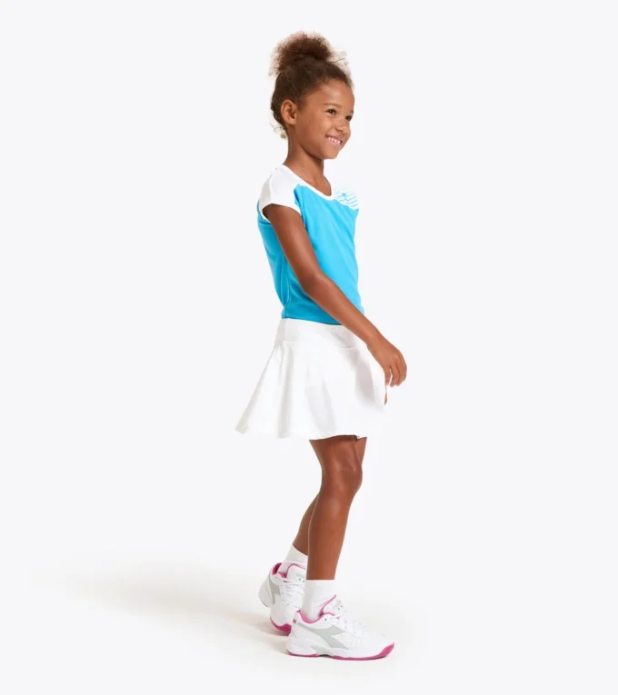 G. Skirt Court Tennis skirt – Junior G. Skirt Court Tennis skirt – Junior