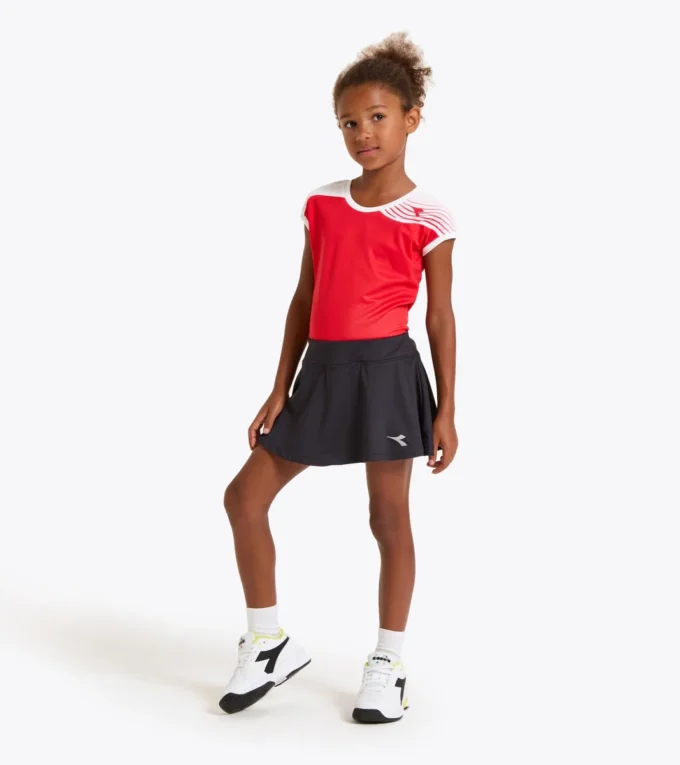 G. Skirt Court Tennis skirt – Junior G. Skirt Court Tennis skirt – Junior