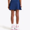 G. Skirt Court Tennis skirt – Junior G. Skirt Court Tennis skirt – Junior