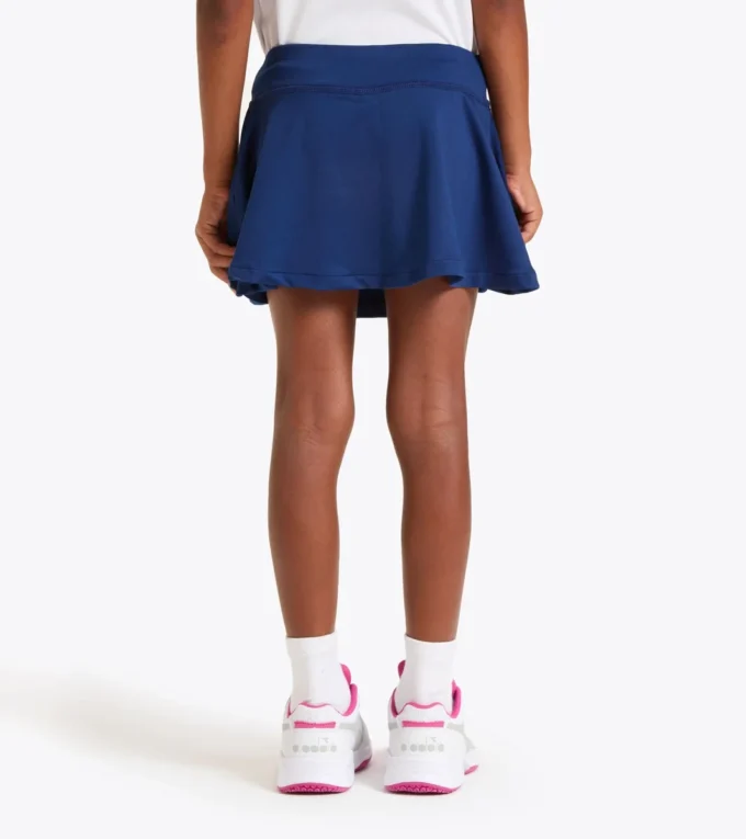 G. Skirt Court Tennis skirt – Junior G. Skirt Court Tennis skirt – Junior