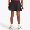 G. Skirt Court Tennis skirt – Junior G. Skirt Court Tennis skirt – Junior