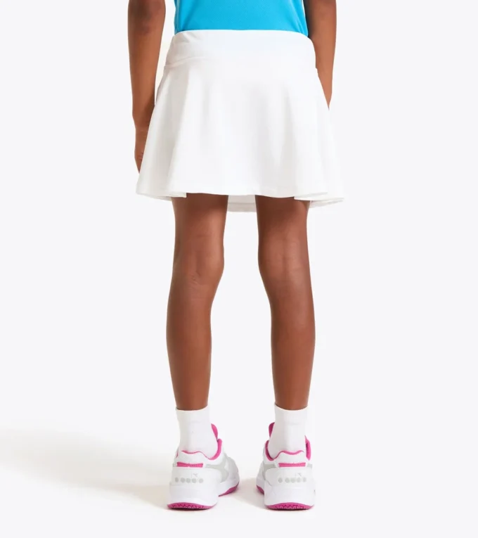 G. Skirt Court Tennis skirt – Junior G. Skirt Court Tennis skirt – Junior