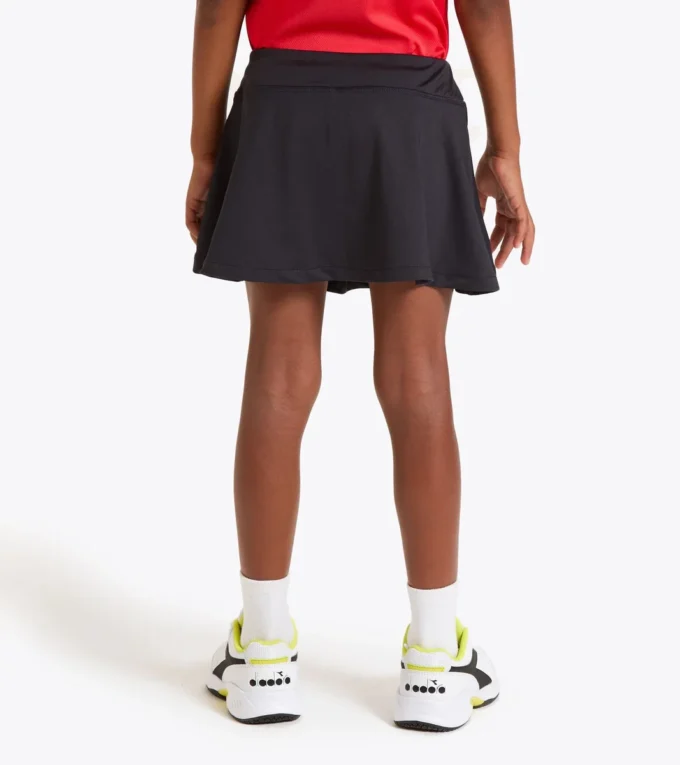 G. Skirt Court Tennis skirt – Junior G. Skirt Court Tennis skirt – Junior