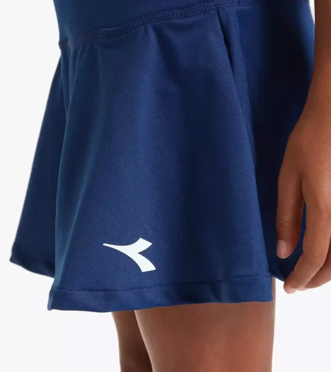 G. Skirt Court Tennis skirt – Junior G. Skirt Court Tennis skirt – Junior