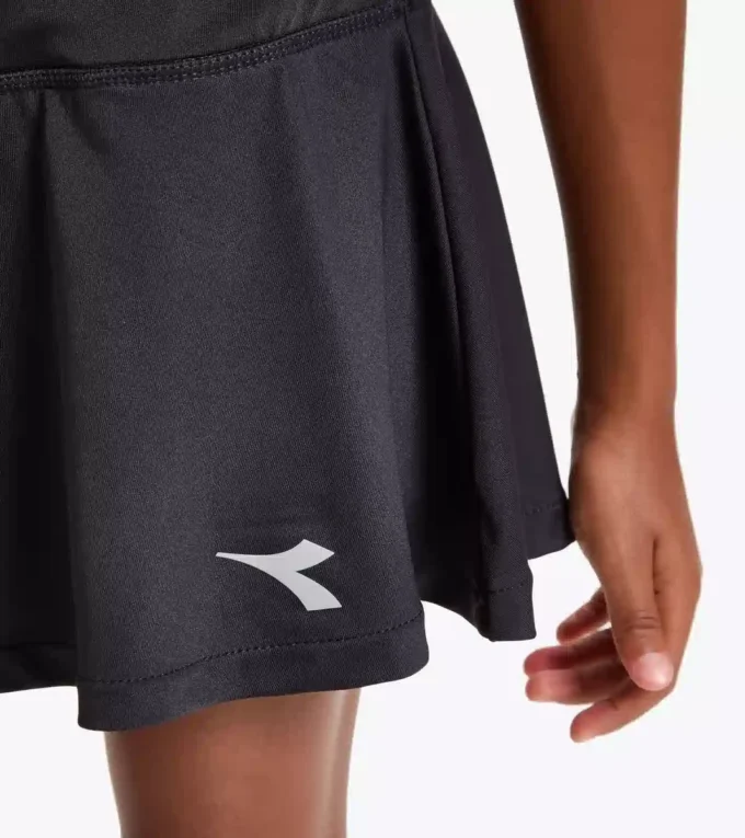 G. Skirt Court Tennis skirt – Junior G. Skirt Court Tennis skirt – Junior