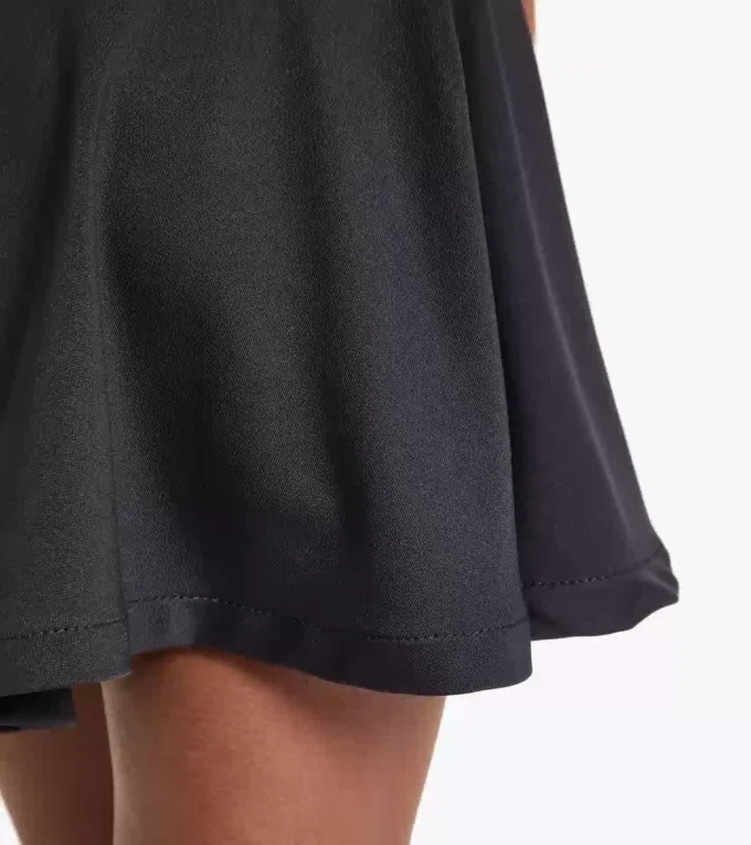 G. Skirt Court Tennis skirt – Junior G. Skirt Court Tennis skirt – Junior