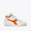Game L High 2030 Zapatillas deportivas 2030 Game L High 2030 Zapatillas deportivas 2030