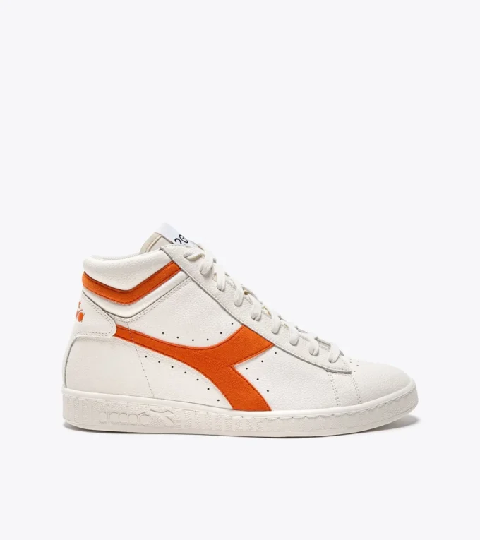 Game L High 2030 Zapatillas deportivas 2030 Game L High 2030 Zapatillas deportivas 2030