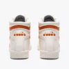 Game L High 2030 Zapatillas deportivas 2030 Game L High 2030 Zapatillas deportivas 2030