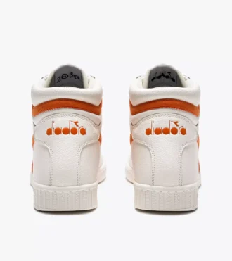 Game L High 2030 Zapatillas deportivas 2030