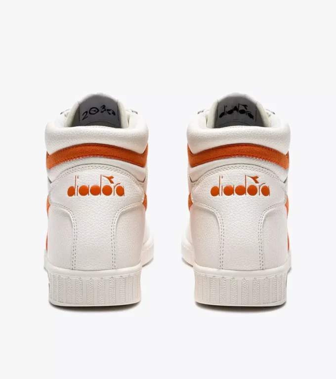 Game L High 2030 Zapatillas deportivas 2030 Game L High 2030 Zapatillas deportivas 2030