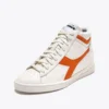 Game L High 2030 Zapatillas deportivas 2030 Game L High 2030 Zapatillas deportivas 2030